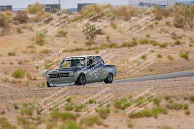 media/May-31-2025-CalClub SCCA (Sat) [[2c1a04e1ee]]/Race/Group 1/Turn 4b/